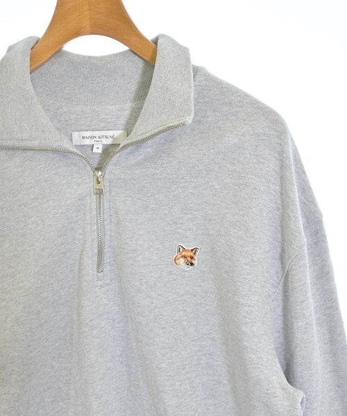 MAISON KITSUNE 運動衫