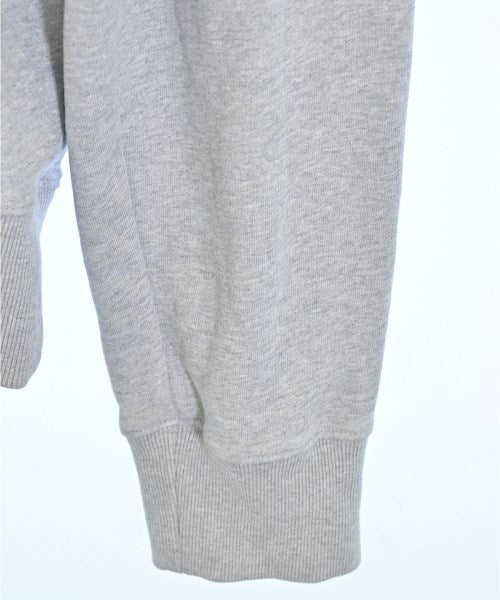 MAISON KITSUNE 運動衫