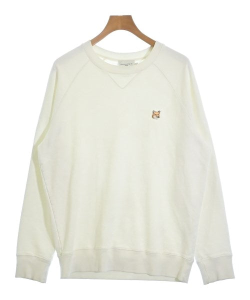 MAISON KITSUNE 運動衫