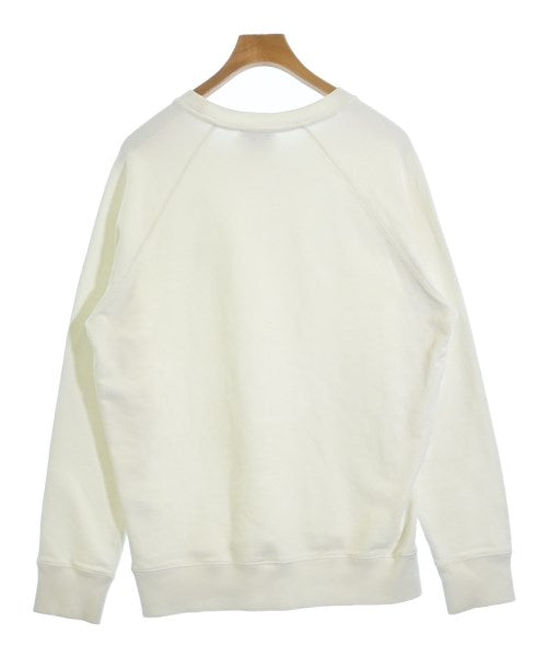 MAISON KITSUNE 運動衫