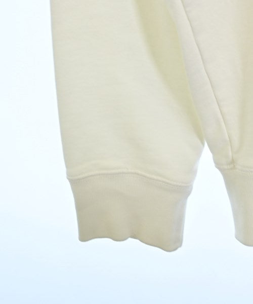 MAISON KITSUNE 運動衫