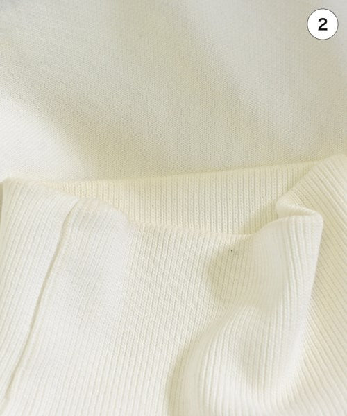 MAISON KITSUNE 運動衫
