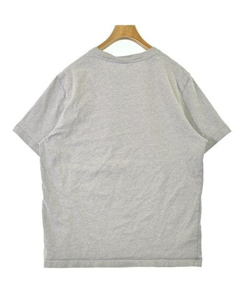 MAISON KITSUNE T恤/上衣