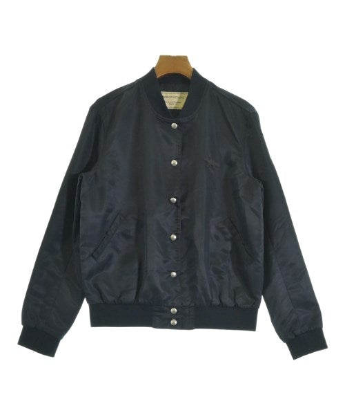 MAISON KITSUNE 運動夾克