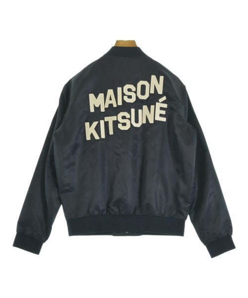 MAISON KITSUNE 運動夾克