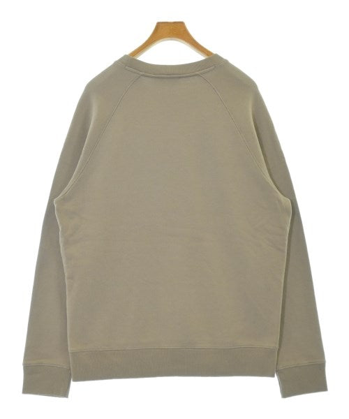 MAISON KITSUNE 運動衫