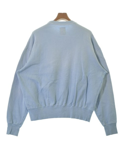 MAISON KITSUNE 運動衫