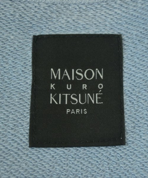 MAISON KITSUNE 運動衫