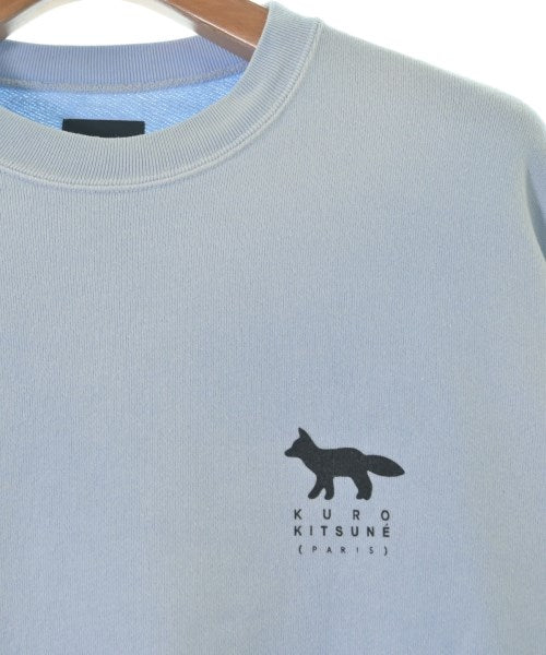 MAISON KITSUNE 運動衫