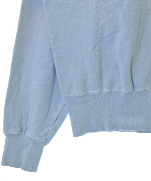 MAISON KITSUNE 運動衫