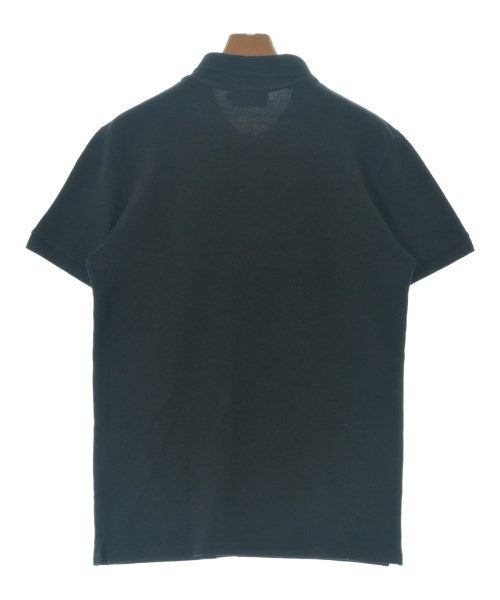 MAISON KITSUNE POLO衫