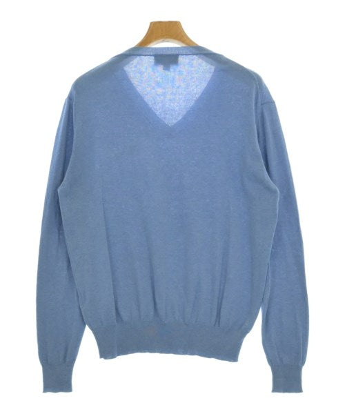 MAISON KITSUNE 毛衣