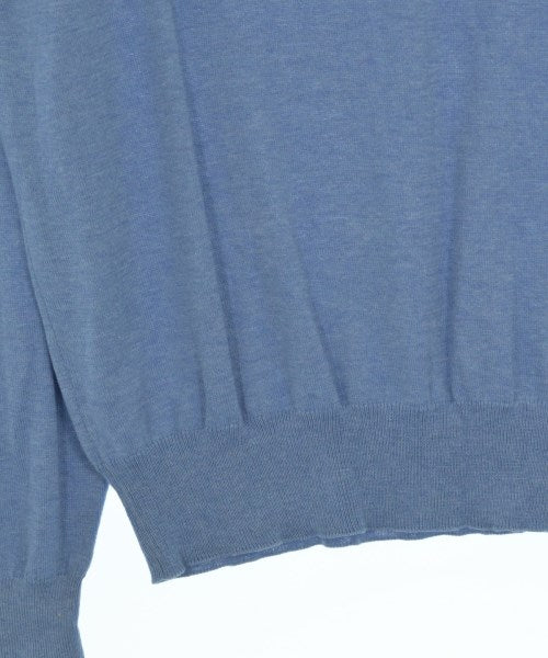 MAISON KITSUNE 毛衣