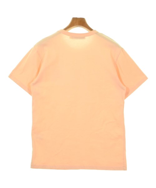 MAISON KITSUNE T恤/上衣
