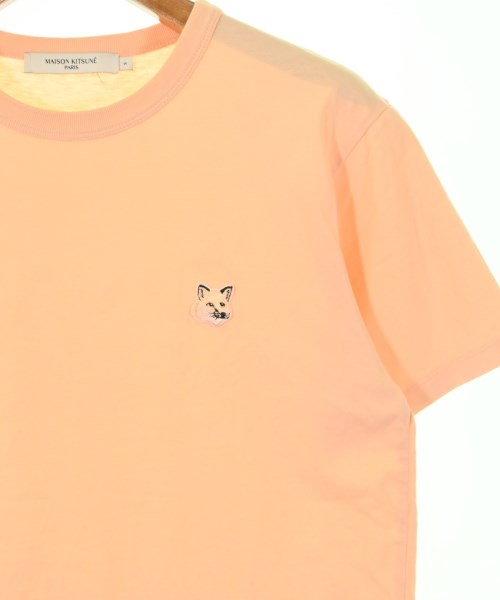 MAISON KITSUNE T恤/上衣