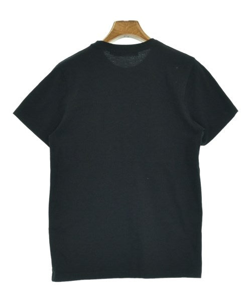 MAISON KITSUNE T恤/上衣