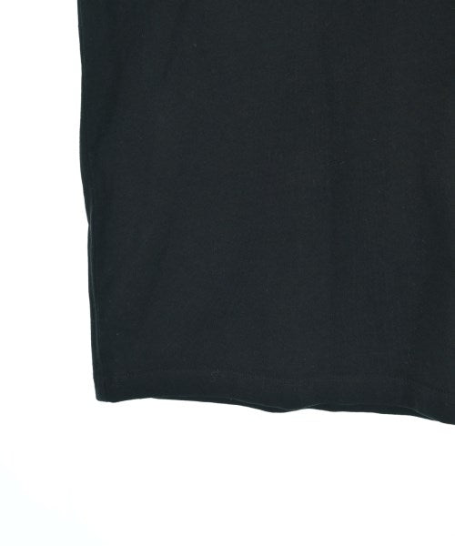 MAISON KITSUNE T恤/上衣