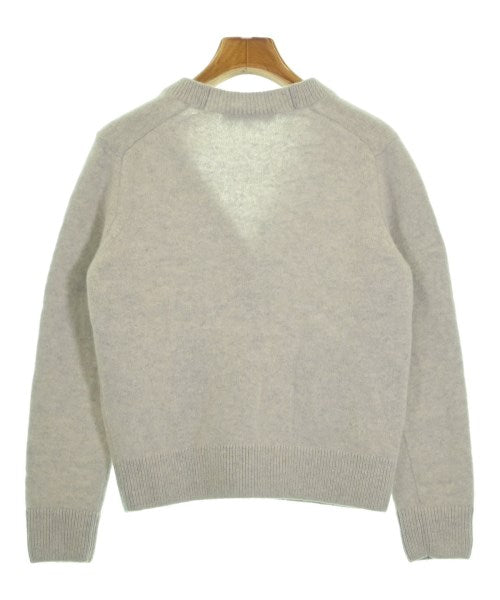 MAISON KITSUNE 開襟衫