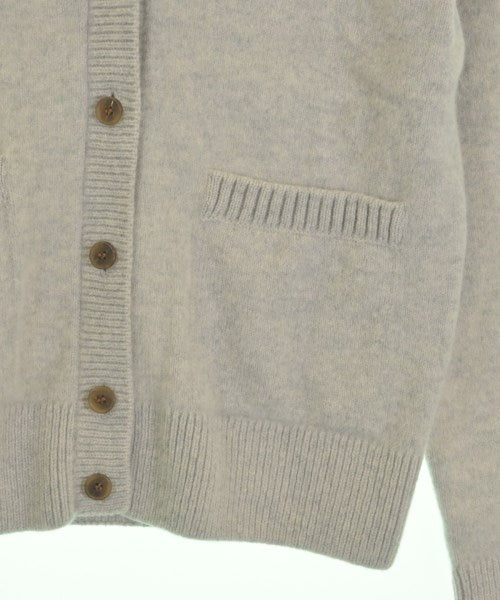 MAISON KITSUNE 開襟衫