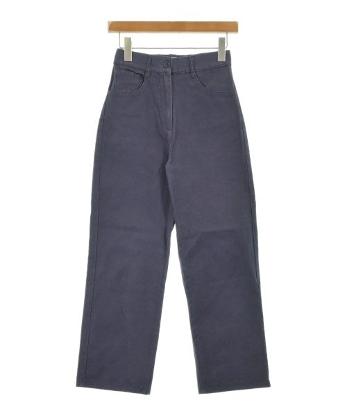 MAISON KITSUNE 其他款