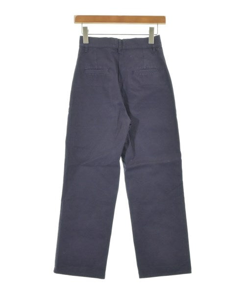 MAISON KITSUNE 其他款