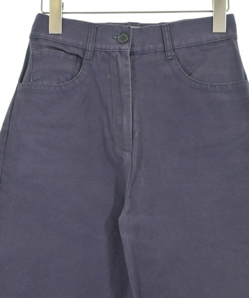 MAISON KITSUNE 其他款