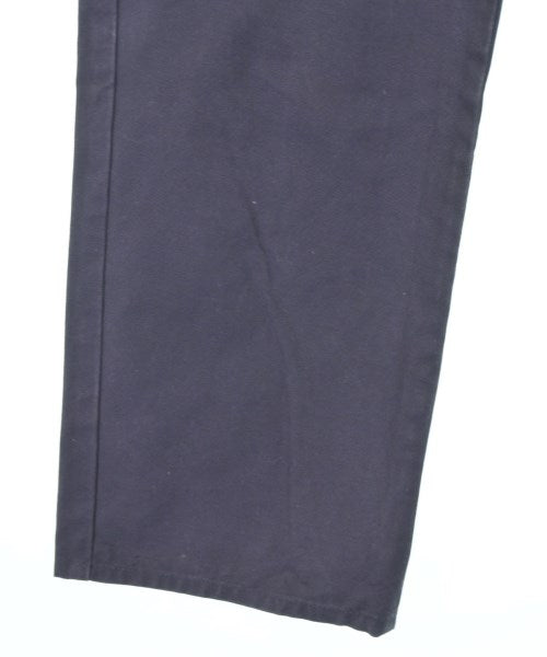 MAISON KITSUNE 其他款