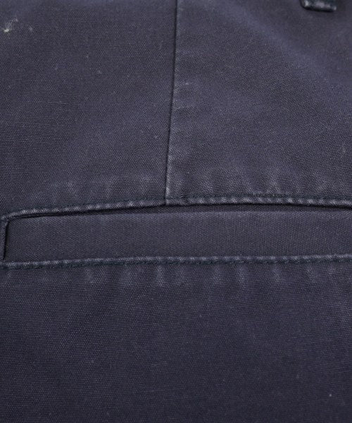 MAISON KITSUNE 其他款