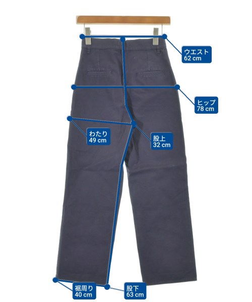 MAISON KITSUNE 其他款