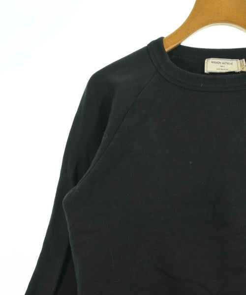 MAISON KITSUNE 運動衫