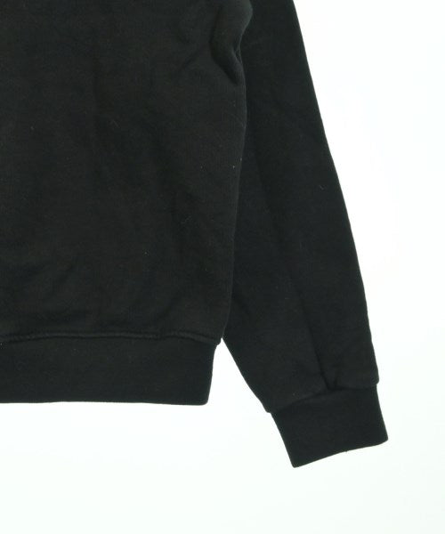 MAISON KITSUNE 運動衫