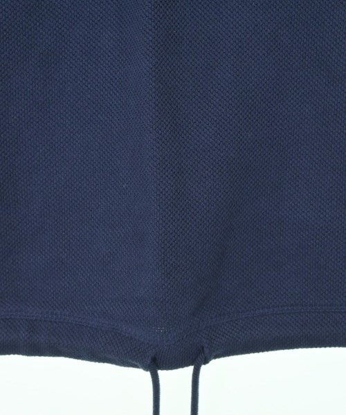 MAISON KITSUNE POLO衫