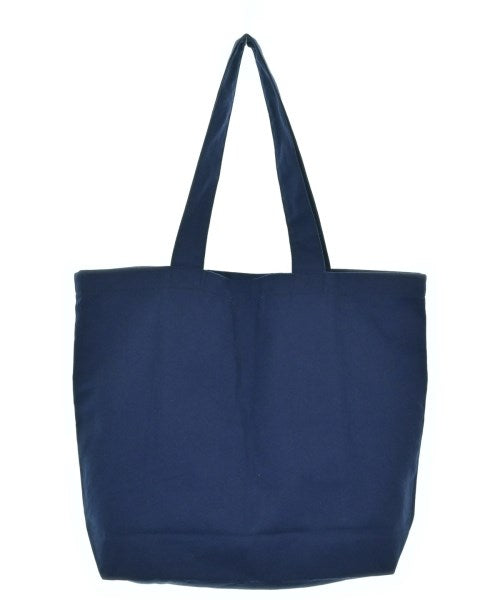 MAISON KITSUNE 托特包