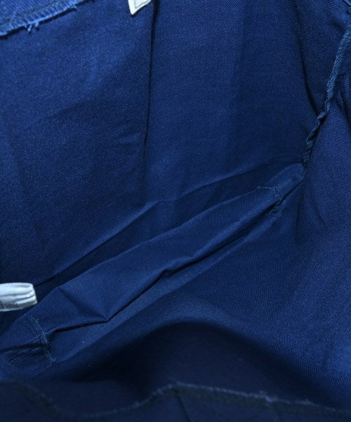 MAISON KITSUNE 托特包