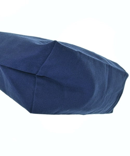 MAISON KITSUNE 托特包