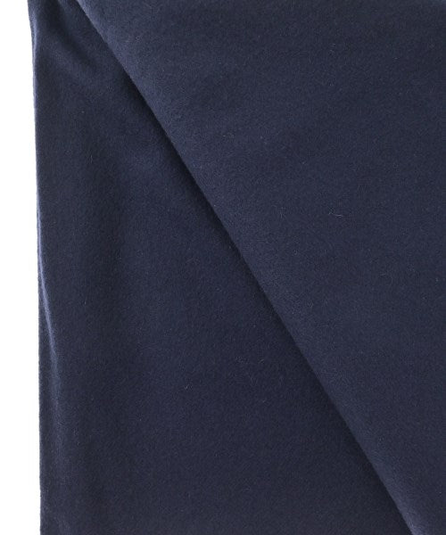 MAISON KITSUNE 披肩