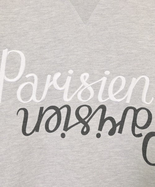 MAISON KITSUNE 運動衫