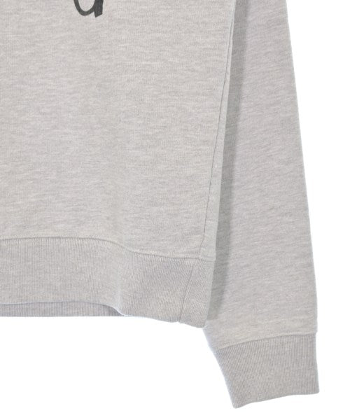 MAISON KITSUNE 運動衫