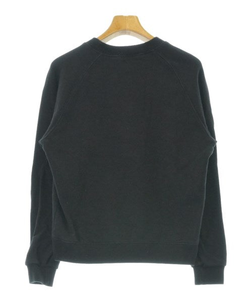 MAISON KITSUNE 運動衫