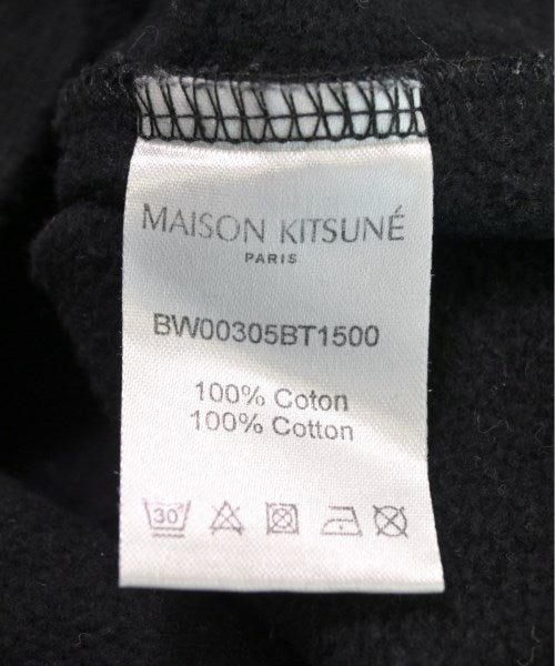 MAISON KITSUNE 運動衫