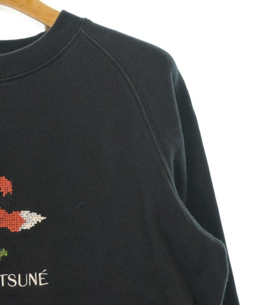 MAISON KITSUNE 運動衫