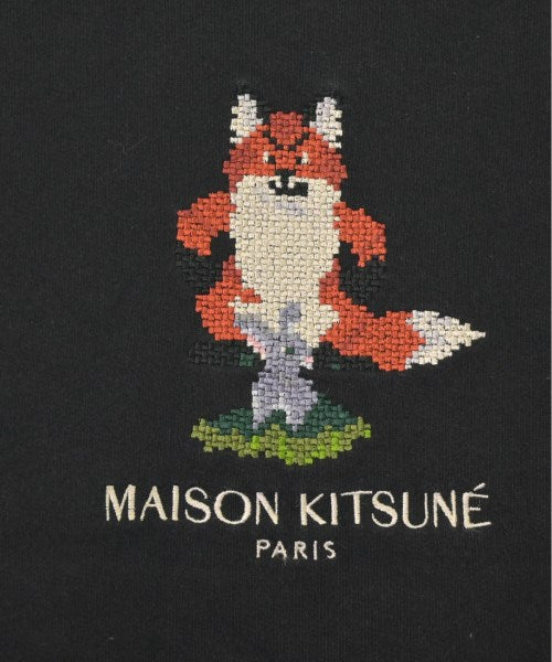 MAISON KITSUNE 運動衫