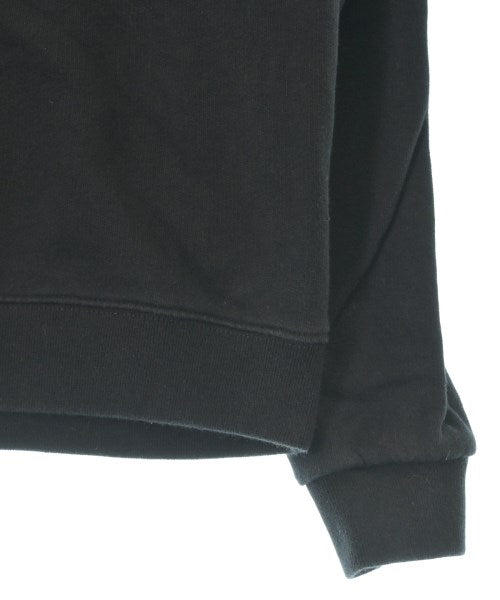 MAISON KITSUNE 運動衫