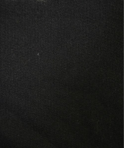 MAISON KITSUNE 運動衫