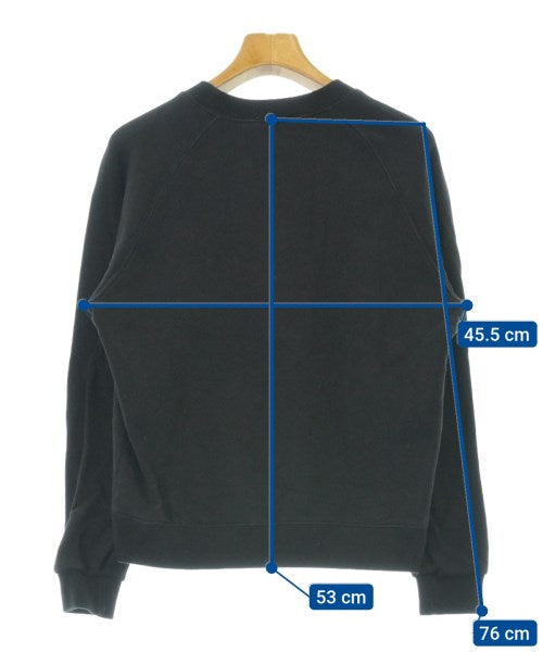 MAISON KITSUNE 運動衫