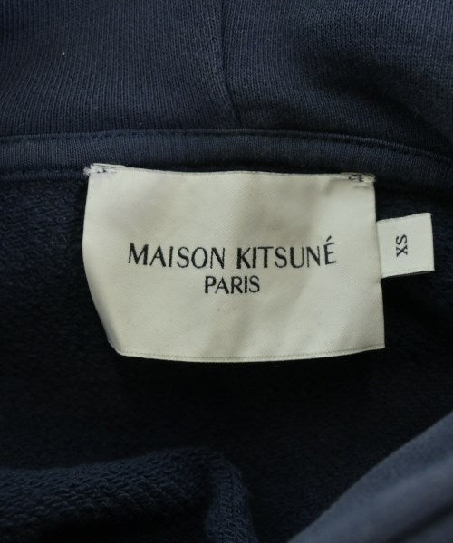 MAISON KITSUNE 連帽衫