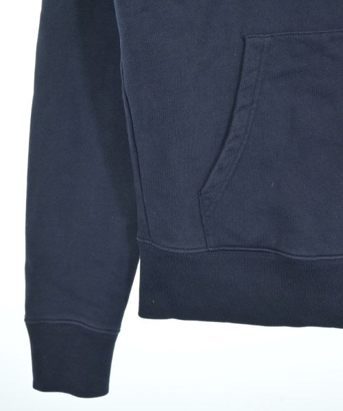 MAISON KITSUNE 連帽衫