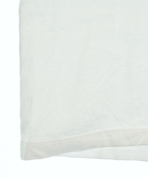 MAISON KITSUNE T恤/上衣