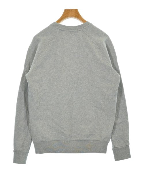 MAISON KITSUNE 運動衫