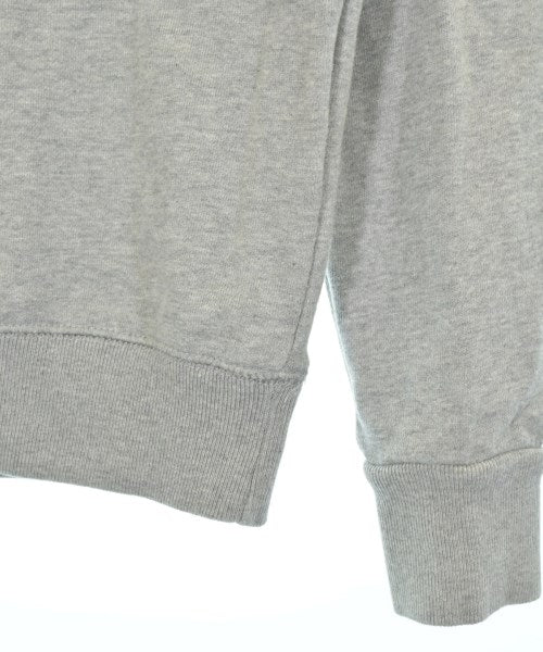 MAISON KITSUNE 運動衫